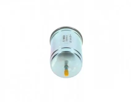 Топливный фильтр BOSCH 0450905216