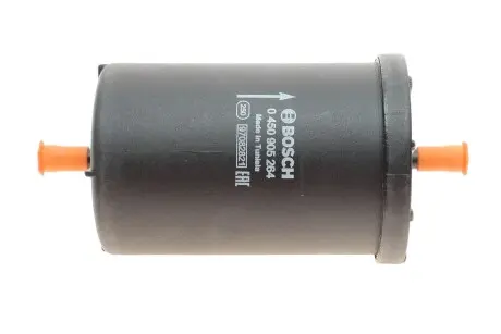 Фильтр топливный Audi/BMW/Fiat/VW (бензин) BOSCH 0 450 905 264