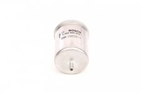 Фильтр топливный MB Sprinter/Vito 2.0/2.3 i 96-06/S-class (W140) 2.8-6.0 i 92-98 BOSCH 0 450 905 275