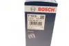 Фильтр топливный Opel Combo/Daewoo Lanos 1.4-1.6 BOSCH 0 450 905 316 (фото 7)