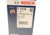Фильтр топливный VW T5 2.0-3.2 03-15 BOSCH 0 450 905 318 (фото 7)
