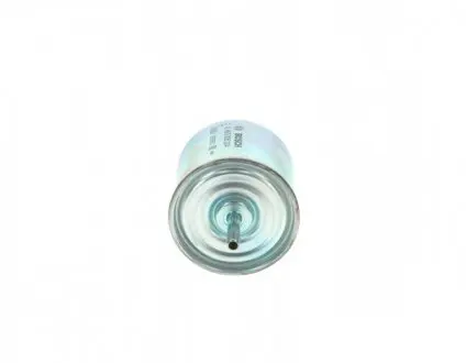 Топливный фильтр BOSCH 0 450 905 324
