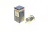 Фильтр топливный Ford Maverick/Opel Campo/Isuzu Trooper 87-98 BOSCH 0 450 905 326 (фото 1)