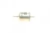 Фильтр топливный Ford Maverick/Opel Campo/Isuzu Trooper 87-98 BOSCH 0 450 905 326 (фото 3)