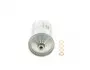 Фильтр топливный BOSCH 0450905601 (фото 1)