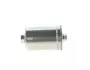 Фильтр топливный BOSCH 0450905601 (фото 3)