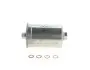 Фильтр топливный BOSCH 0450905601 (фото 4)