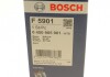 Фильтр топливный BMW 730i/740i 92- BOSCH 0 450 905 901 (фото 6)