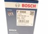 Фильтр топливный Audi A4/A6/A8/VW Passat 94-05 BOSCH 0 450 905 906 (фото 6)