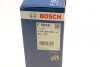 Фильтр топливный Volvo S40/S60/S80/V40/V70 1.6-2.9i 95-10 BOSCH 0 450 905 908 (фото 5)