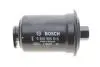 Фильтр топливный BOSCH 0450905915 (фото 1)