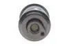 Фильтр топливный BOSCH 0450905915 (фото 3)