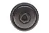 Фильтр топливный BOSCH 0450905915 (фото 4)