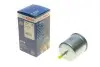 Фильтр топливный Volvo S40 I/S60 I/S80 I/V40/V70/XC70/XC90 I 1.6-4.4 95-14 BOSCH 0 450 905 921 (фото 1)