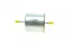 Фильтр топливный Volvo S40 I/S60 I/S80 I/V40/V70/XC70/XC90 I 1.6-4.4 95-14 BOSCH 0 450 905 921 (фото 3)