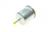 Фильтр топливный Volvo S40 I/S60 I/S80 I/V40/V70/XC70/XC90 I 1.6-4.4 95-14 BOSCH 0 450 905 921 (фото 4)