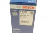 Фильтр топливный Volvo S40 I/S60 I/S80 I/V40/V70/XC70/XC90 I 1.6-4.4 95-14 BOSCH 0 450 905 921 (фото 5)