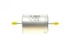 Фильтр топливный Ford Transit 2.3 16V 06-14/Mondeo 1.8-3.0 00-07 BOSCH 0 450 905 927 (фото 3)