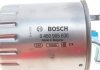 Фільтр паливний MB Sprinter/Vito CDI -06 BOSCH 0 450 905 930 (фото 2)