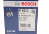 Фільтр паливний MB Sprinter/Vito CDI -06 BOSCH 0 450 905 930 (фото 6)