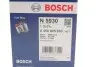 Фильтр топливный MB Sprinter/Vito CDI -06 BOSCH 0 450 905 930 (фото 6)