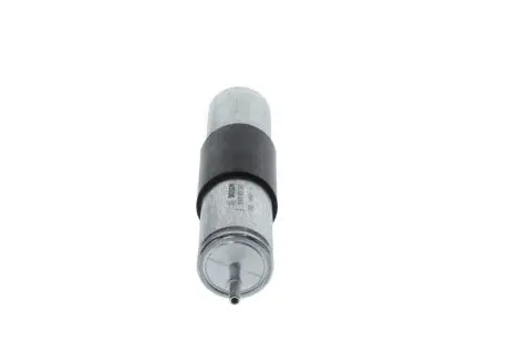 Фильтр топлива BOSCH 0450905942