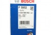 Фільтр паливний BMW 5 (E39)/7 (E38)/X5 (E53) 2.2-4.6 96-10 BOSCH 0 450 905 952 (фото 7)