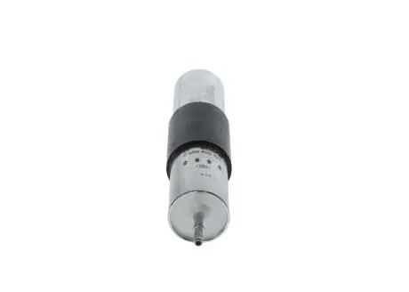 Фильтр топлива BOSCH 0450905961