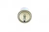 Фільтр паливний Chevrolet Epica 2.0-2.5 04-11/Lacetti 1.4-1.8 03-13/Matiz 0.8-1.0 00-14 BOSCH 0 450 905 969 (фото 4)