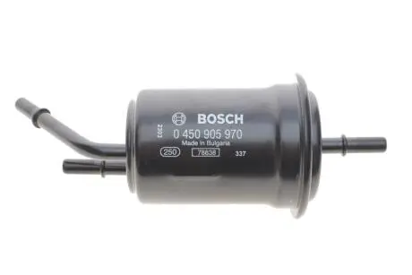 Фільтр палива BOSCH 0450905970