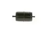 Фильтр топливный BOSCH 0 450 905 985 (фото 3)