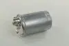 Топливный фильтр 6174 VW Caddy II,Golf II,III 83-04 BOSCH 0450906174 (фото 4)