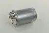 Топливный фильтр 6174 VW Caddy II,Golf II,III 83-04 BOSCH 0450906174 (фото 3)