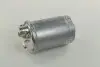 Топливный фильтр 6174 VW Caddy II,Golf II,III 83-04 BOSCH 0450906174 (фото 2)