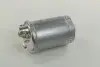 Топливный фильтр 6174 VW Caddy II,Golf II,III 83-04 BOSCH 0450906174 (фото 1)