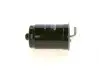 Топливный фильтр 6261 FORD Escort BOSCH 0 450 906 261 (фото 3)