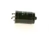 Топливный фильтр 6261 FORD Escort BOSCH 0 450 906 261 (фото 4)