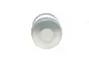 Фільтр паливний Ford Connect 1.8Di/TDCi (55kw) 02- BOSCH 0 450 906 357 (фото 2)