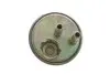 Фільтр паливний Ford Connect 1.8Di/TDCi (55kw) 02- BOSCH 0 450 906 357 (фото 3)