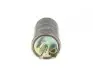 Топливный фильтр BOSCH 0 450 906 373 (фото 1)