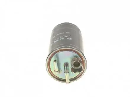 Фильтр топливный VW LT 2.5-2.8TDI 96-06 BOSCH 0 450 906 374