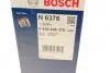 Фильтр топливный Ford Mondeo 2.0 TDCI/TDDI 16V 00-07 BOSCH 0 450 906 376 (фото 7)