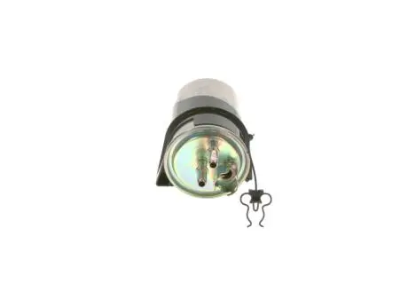 Фильтр топлива BOSCH 0 450 906 406