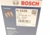 Фильтр топливный Skoda Fabia/VW Polo 1.9TDI 00- BOSCH 0 450 906 426 (фото 8)
