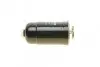 Фільтр топливный Honda Civic 1.7D/Accord 2.2D 01-08 BOSCH 0 450 906 442 (фото 3)