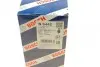 Фільтр топливный Honda Civic 1.7D/Accord 2.2D 01-08 BOSCH 0 450 906 442 (фото 6)