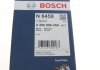 Фильтр топливный Audi A6 2.7D/3.0TDI 04-11 BOSCH 0 450 906 459 (фото 5)