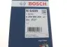 Фильтр топливный Audi A6 2.7D/3.0TDI 04-11 BOSCH 0 450 906 459 (фото 5)