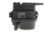 Фильтр топливный Citroen Nemo 1.4HDI BOSCH 0 450 906 460 (фото 1)