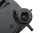 Фильтр топливный Citroen Nemo 1.4HDI BOSCH 0 450 906 460 (фото 3)